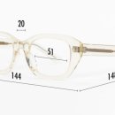 안경스타 이미지