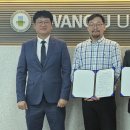 더펫하우스협동조합 - 서구 풍금로38번길 45 | 더펫하우스협동조합
