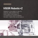 픽앤플레이스 이미지