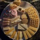 더뮤즈노래연습장 | 울산 삼산 핫플 눈과 귀가 즐거운 고품격 라이브 바, 어반뮤즈 방문 후기!