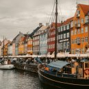 승리부동산 이미지