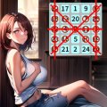ZENSTY 네이버블로그