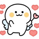 시화리라유치원 이미지