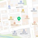 더숲관리형스터디카페아산배방캠퍼스