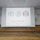 미술교실 | 인천 미추홀구 임산부 태교교실 후기 (2) 미술태교교실 (feat. 나머지반 깍두기 후기)