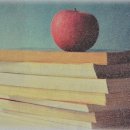 윤호세탁소 이미지