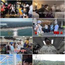 투어인 - 김해시 인제로 424 | 투어인