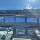 골프존파크 팔탄 구장사거리점 이미지