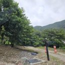 계룡산동학사민박 | 공주 갑사 용문폭포 약사여래 용문폭포 탐방로 금잔디고개 대성암 등산로, 갑사야영지 황매화 마을(국내...