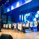 실버스타-K  in 강원 이미지