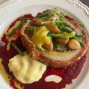 자연주의건강요리 | 인천 송도 맛집 데이트코스 추천 “살레르노 송도오네스타점” 후기