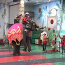 점보빌리지 이미지