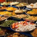 경희그린비한의원 이미지