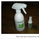 정안상사 이미지