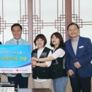 평택지역노동조합 이미지