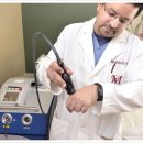 휴먼레이저 이미지