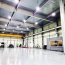 쿤스트 오토 이미지