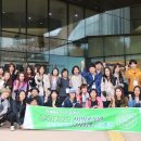 건국대학교 산업대학원 이미지