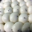 궁잔기지떡 - 부천시 소사구 양지로166번길 23 | 궁잔기지떡
