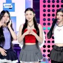 베이프살롱