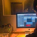 (주)유니온랩 이미지