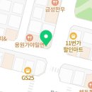 동부(창원시)건강생활지원센터 이미지