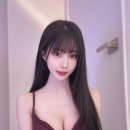주워온 숲트리머 짤 이미지