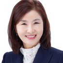 당진방문간호원당요양센터