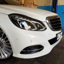 정동자동차공업사 이미지