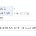 주식회사 제이앤디 이미지