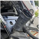 차명가모터스 이미지