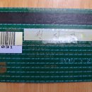 깨비책방 이미지