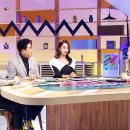 오드오피스 이미지