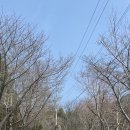 문학공원주차장 이미지