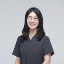 인창한의원 이미지