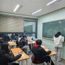 삼향-6 이미지