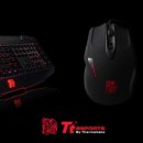 PC 게임존 이미지