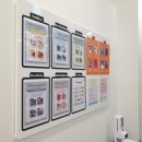 합정플래뮤미술학원 이미지