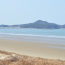 사구센터 전시실 이미지