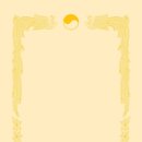 부원초등학교병설유치원 이미지