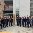 서문경로당 이미지