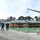 시장양곡 이미지