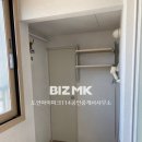 아이파크성실공인중개사사무소 이미지