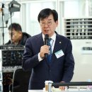 허브축산 이미지