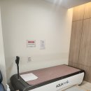 365팔팔한의원 네이버블로그