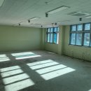 병천중학교 이미지