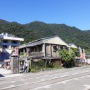 고양이마을 이미지