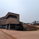 현대자동차풍납점 이미지