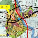 인창초등학교 이미지