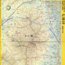 칠곡IC 우측 이미지